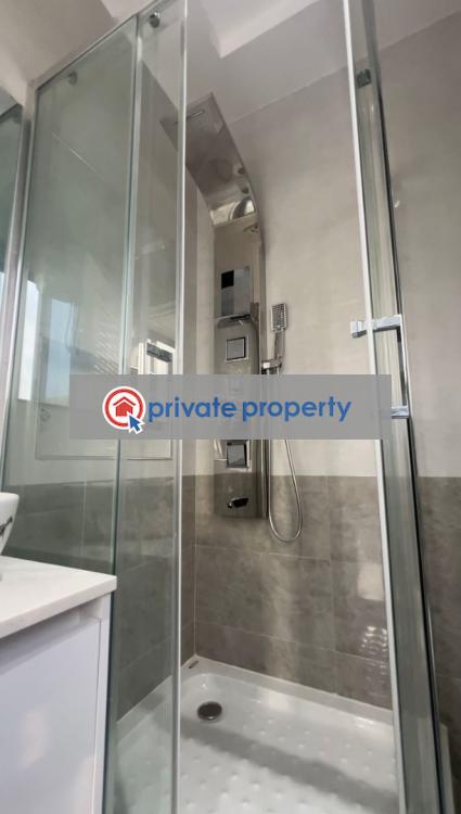 5 bedroom Detached Duplex For Sale &nbsp;east Legon East Legon Accra - 13
