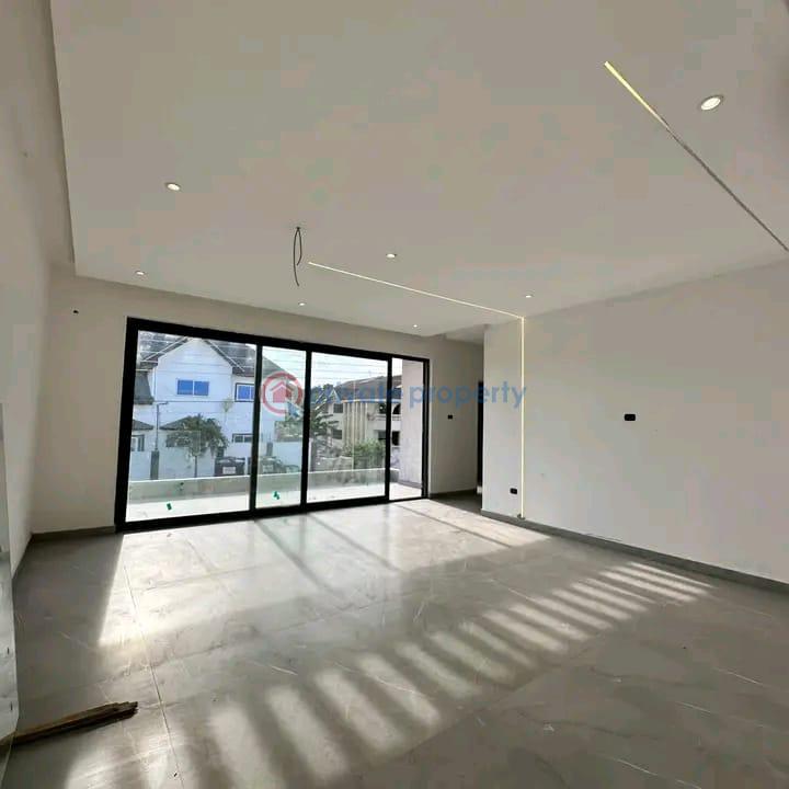 5 bedroom Townhouse For Sale Adjiringanor East Legon Accra - 6