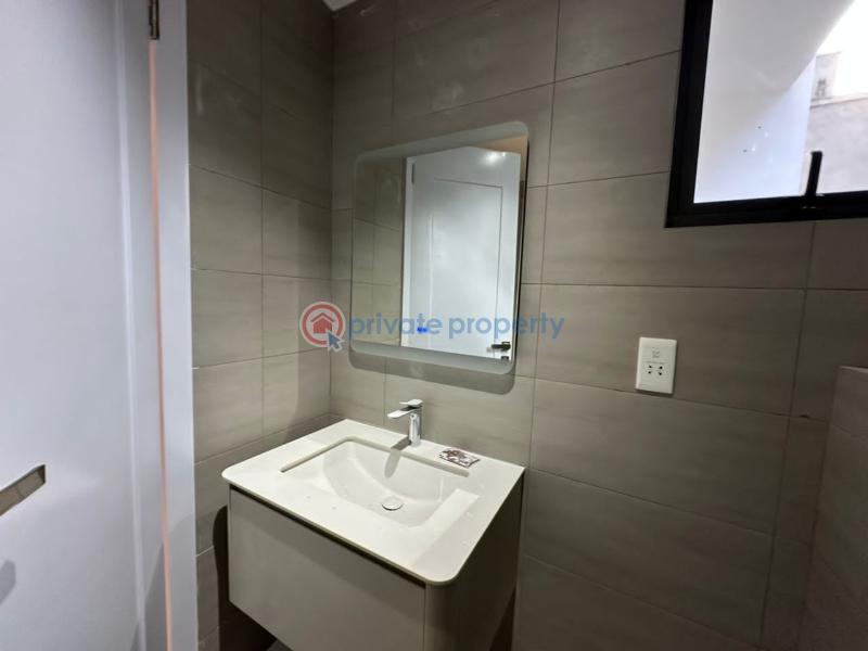 5 bedroom Townhouse For Sale Adjiringanor East Legon Accra - 6