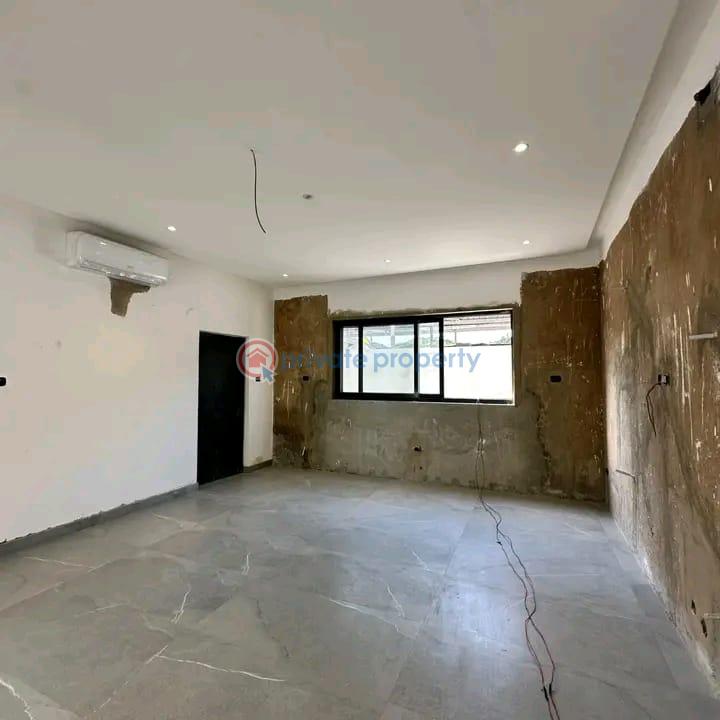 5 bedroom Townhouse For Sale Adjiringanor East Legon Accra - 7