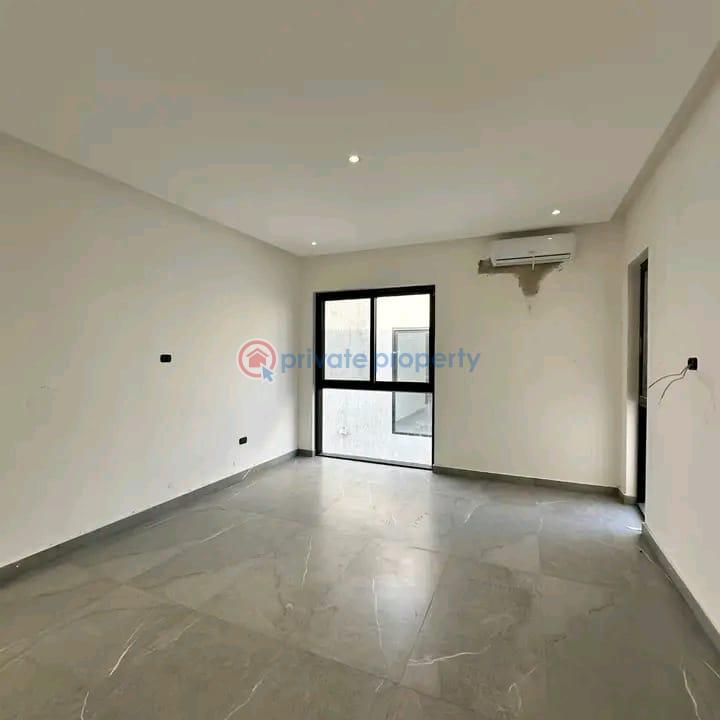 5 bedroom Townhouse For Sale Adjiringanor East Legon Accra - 11