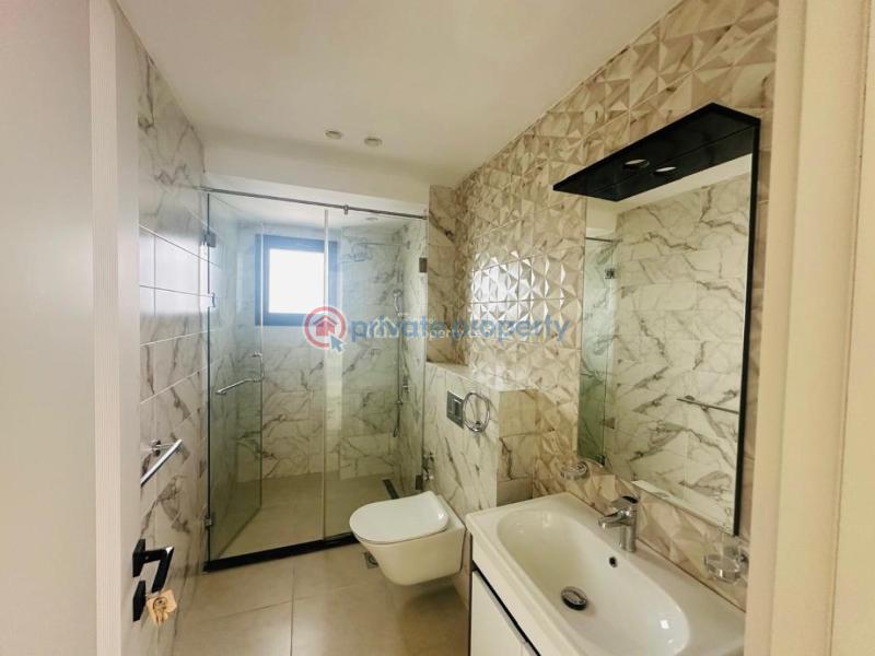5 bedroom Townhouse For Rent Cantonments Accra - 7