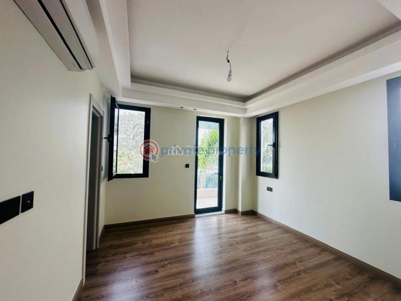 5 bedroom Townhouse For Rent Cantonments Accra - 5