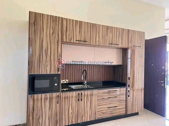 5 bedroom Townhouse For Sale East Airport Airport Residential Area Accra - 1