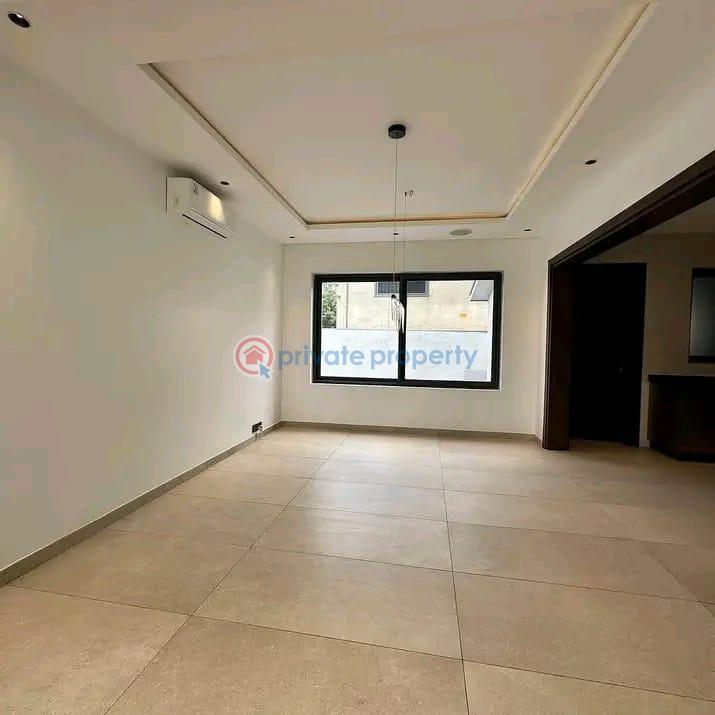 5 bedroom Townhouse For Sale East Legon Accra - 8
