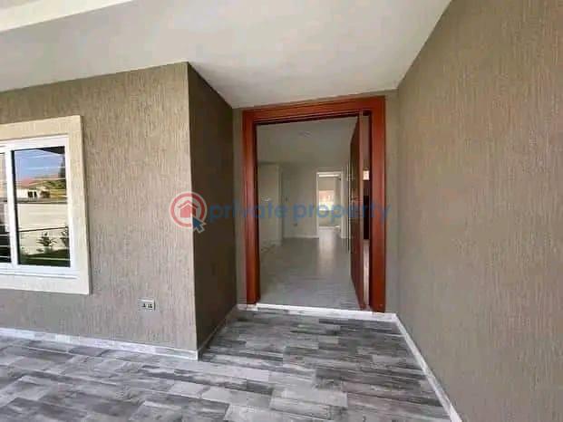 5 bedroom Townhouse For Sale East Airport Airport Residential Area Accra - 6