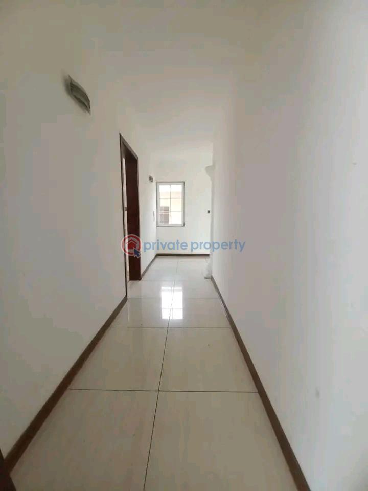 7 bedroom House For Sale East Legon Accra - 3
