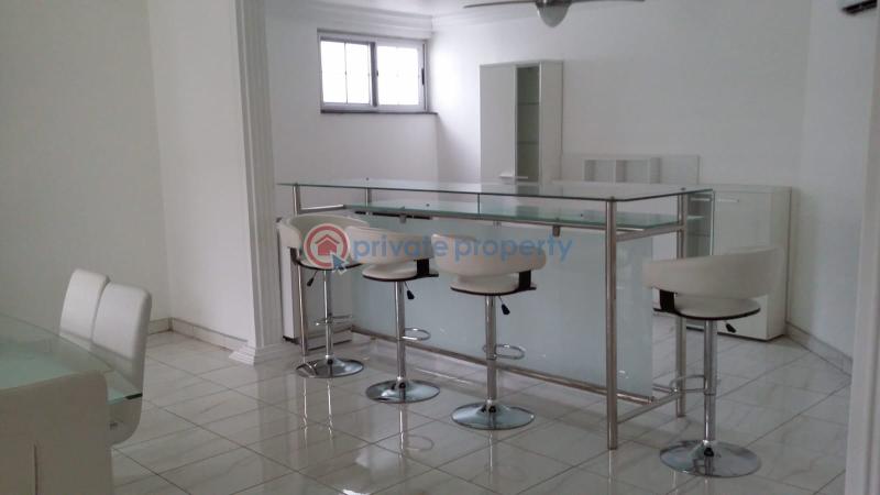 7 bedroom House For Sale Airport Hill's Airport Residential Area Accra - 5