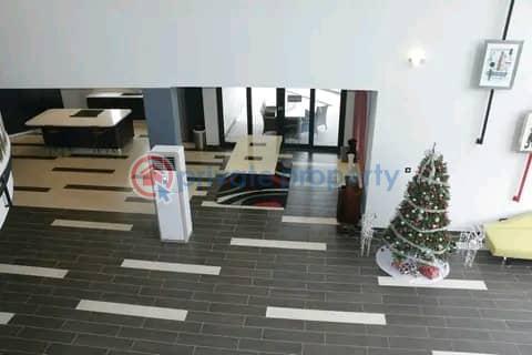 7 bedroom House For Sale Airport Hills Airport Residential Area Accra - 6