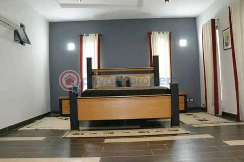 7 bedroom House For Sale Airport Hills Airport Residential Area Accra - 2