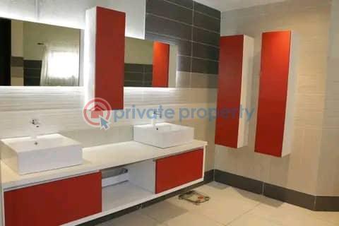 7 bedroom House For Sale Airport Hills Airport Residential Area Accra - 4