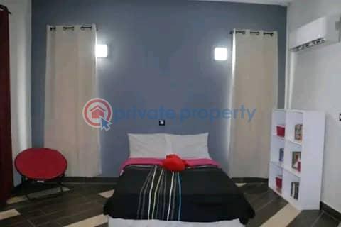 7 bedroom House For Sale Airport Hills Airport Residential Area Accra - 3
