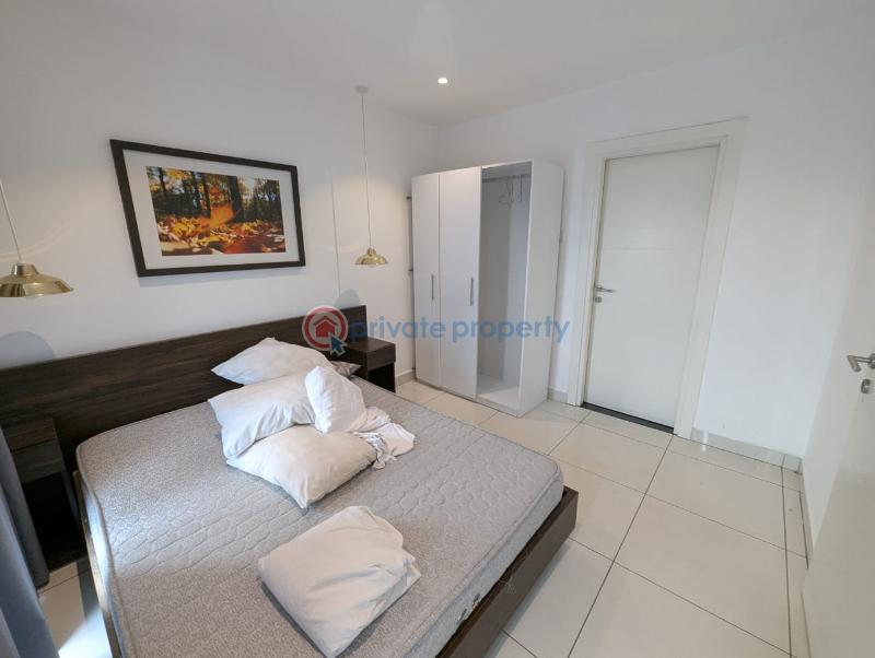 2 bedroom House For Sale Cantonments Accra - 2