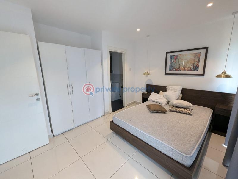 2 bedroom House For Sale Cantonments Accra - 5