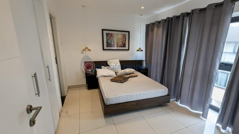 2 bedroom House For Sale Cantonments Accra - 3