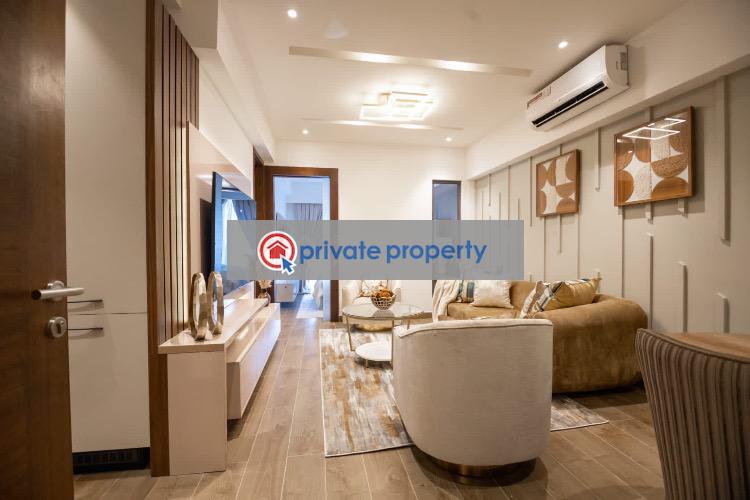 Single Room Self Contained For Sale &nbsp;osu Osu Accra - 7