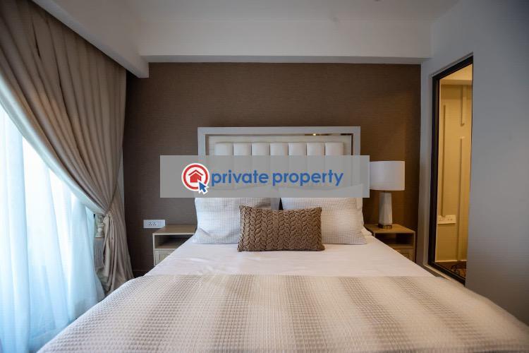 Single Room Self Contained For Sale &nbsp;osu Osu Accra - 13