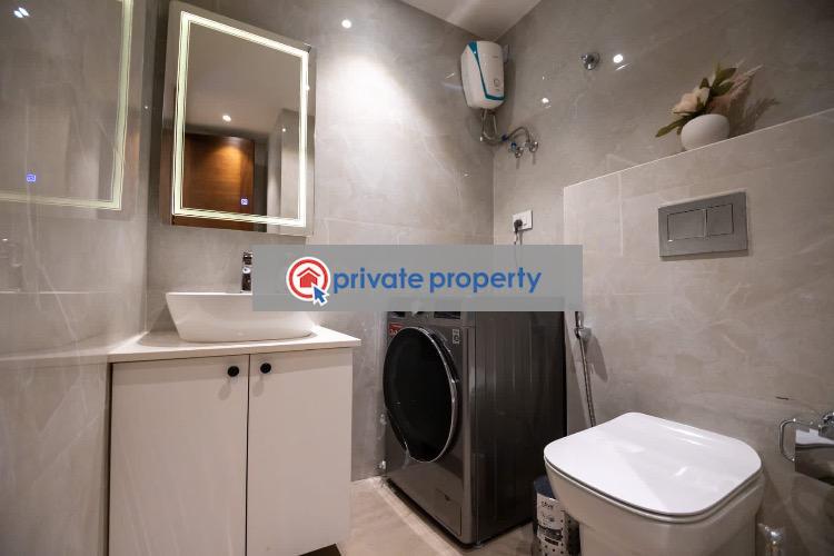 Single Room Self Contained For Sale &nbsp;osu Osu Accra - 9