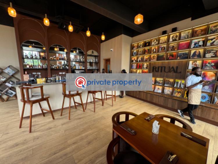 Single Room Self Contained For Sale &nbsp;osu Osu Accra - 2