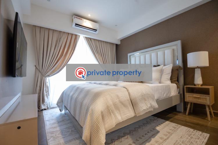 Single Room Self Contained For Sale &nbsp;osu Osu Accra - 11