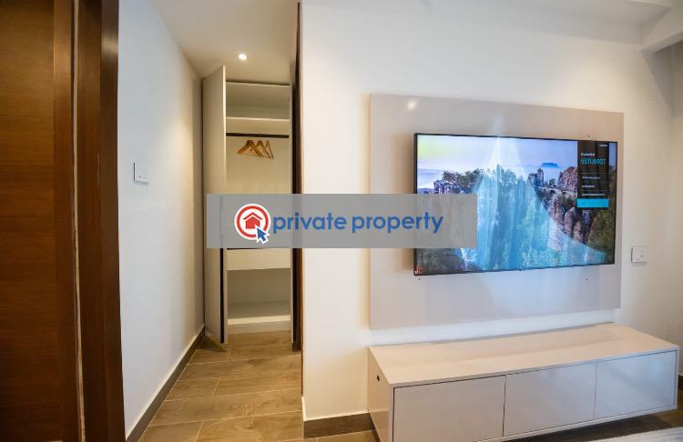 Single Room Self Contained For Sale &nbsp;osu Osu Accra - 15