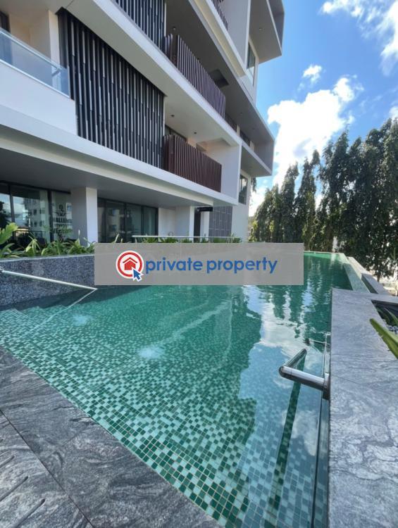 Single Room Self Contained For Sale &nbsp;osu Osu Accra - 1
