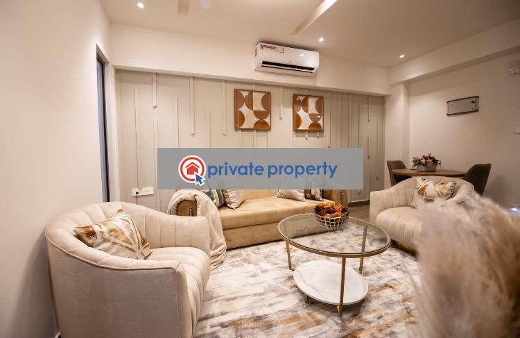 Single Room Self Contained For Sale &nbsp;osu Osu Accra - 8