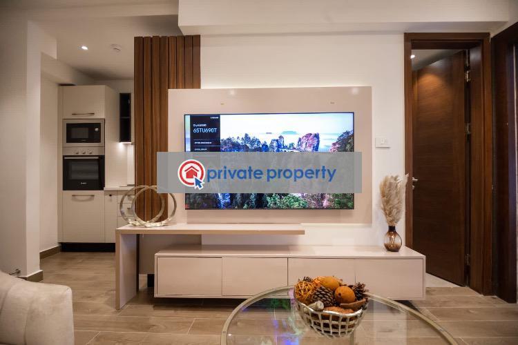 Single Room Self Contained For Sale &nbsp;osu Osu Accra - 10