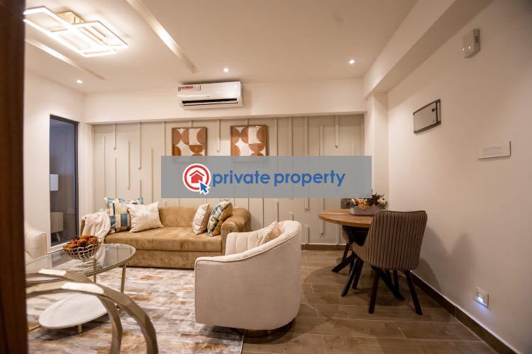 Single Room Self Contained For Sale &nbsp;osu Osu Accra - 4
