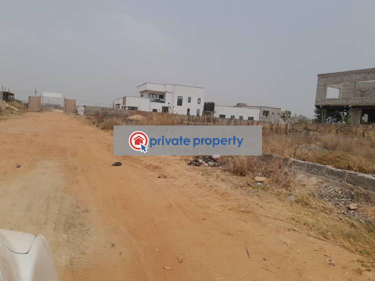 Residential Land For Sale &nbsp;beverly Hills comm 25 Tema Accra - 0