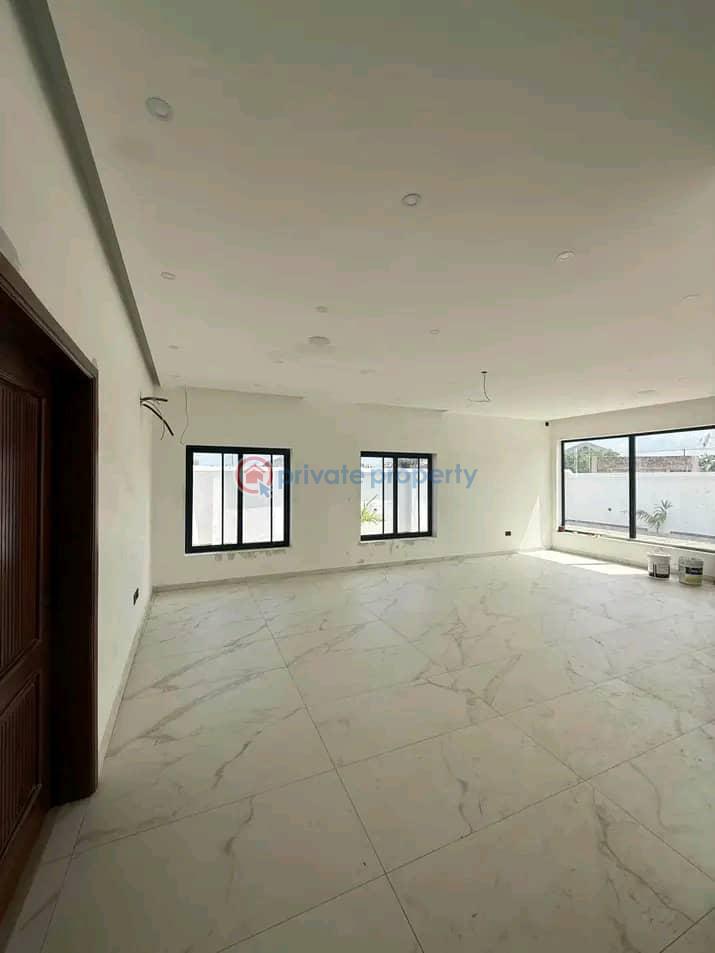 4 bedroom House For Sale East Legon Hills Accra - 9