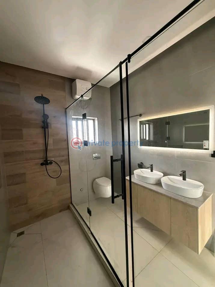 4 bedroom House For Sale East Legon Hills Accra - 8