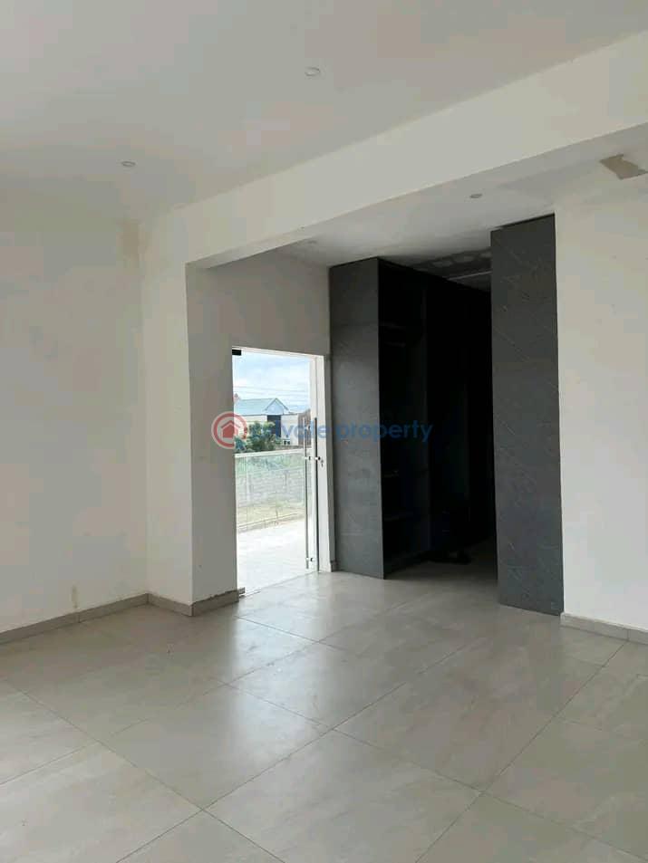 4 bedroom House For Sale East Legon Hills Accra - 2