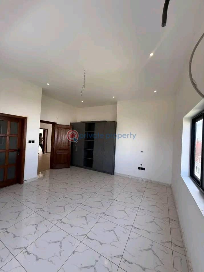 4 bedroom House For Sale East Legon Hills Accra - 6