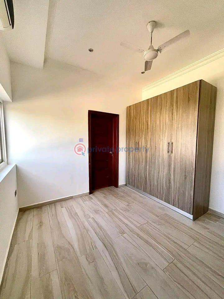 3 bedroom Townhouse For Rent Tse Addo Accra - 9