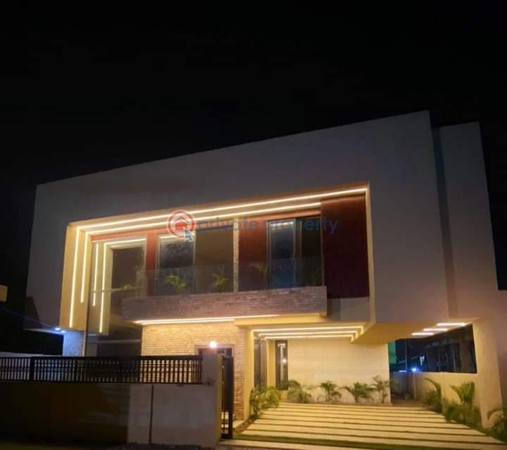 4 bedroom Townhouse For Sale Adjiringanor East Legon Accra - 6