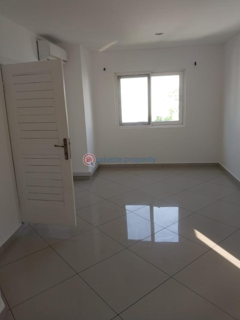 5 bedroom Townhouse For Rent East Legon Accra - 4