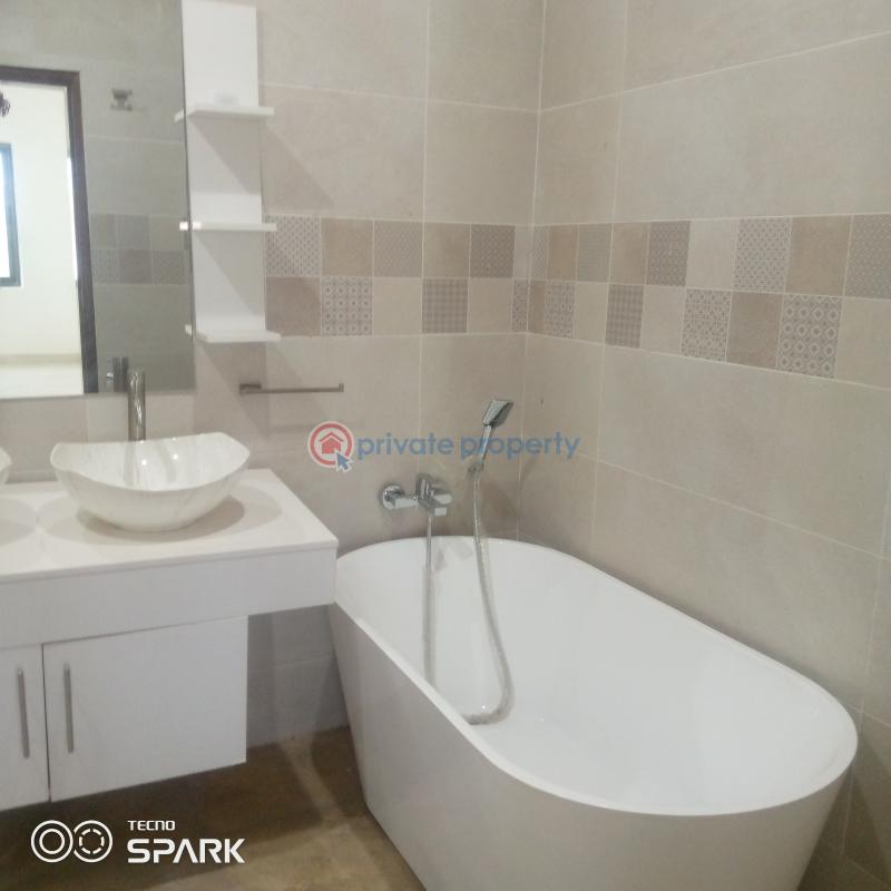 5 bedroom House For Sale Adjiringanor East Legon Accra - 7