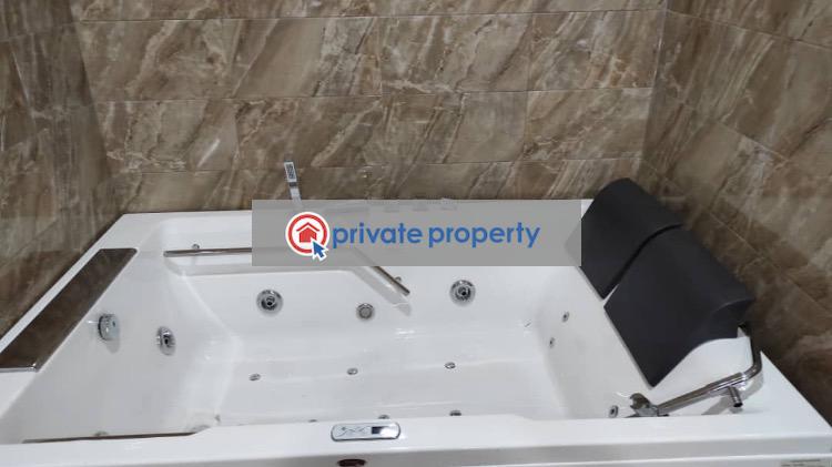 5 bedroom House For Sale  adenta Ogbojo Adenta Municipal Accra - 7