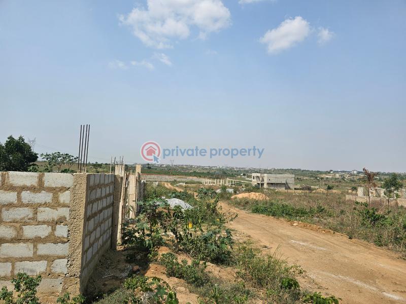 Land For Sale Prampram Ningo Prampram District Accra - 3