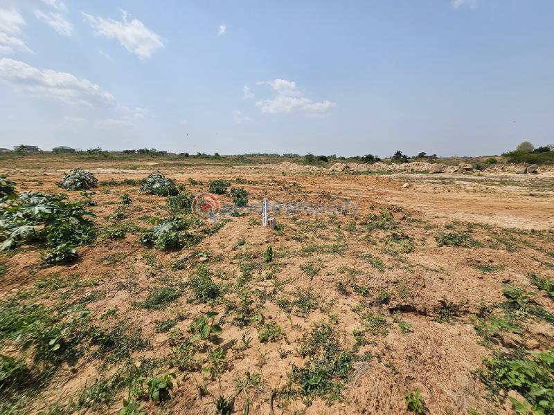 Land For Sale Prampram Ningo Prampram District Accra - 2