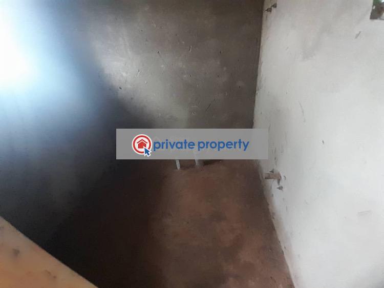 2 bedroom Detached Bungalow For Sale &nbsp;oyibi sasabi Road Oyibi Accra - 7