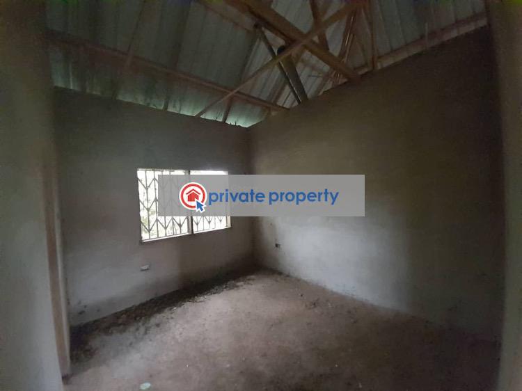 2 bedroom Detached Bungalow For Sale &nbsp;oyibi sasabi Road Oyibi Accra - 8