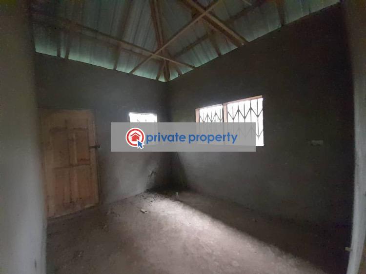 2 bedroom Detached Bungalow For Sale &nbsp;oyibi sasabi Road Oyibi Accra - 5