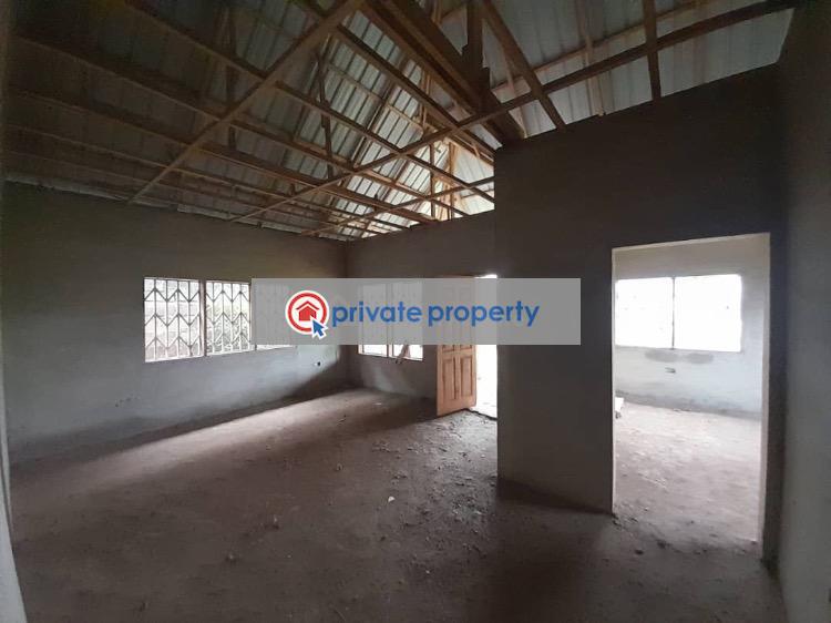 2 bedroom Detached Bungalow For Sale &nbsp;oyibi sasabi Road Oyibi Accra - 3