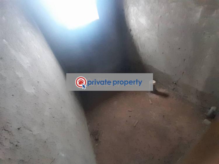 2 bedroom Detached Bungalow For Sale &nbsp;oyibi sasabi Road Oyibi Accra - 4