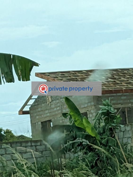 3 bedroom Detached Bungalow For Sale &nbsp;oyarifa Oyarifa La Nkwantanang Madina Municipal Accra - 2