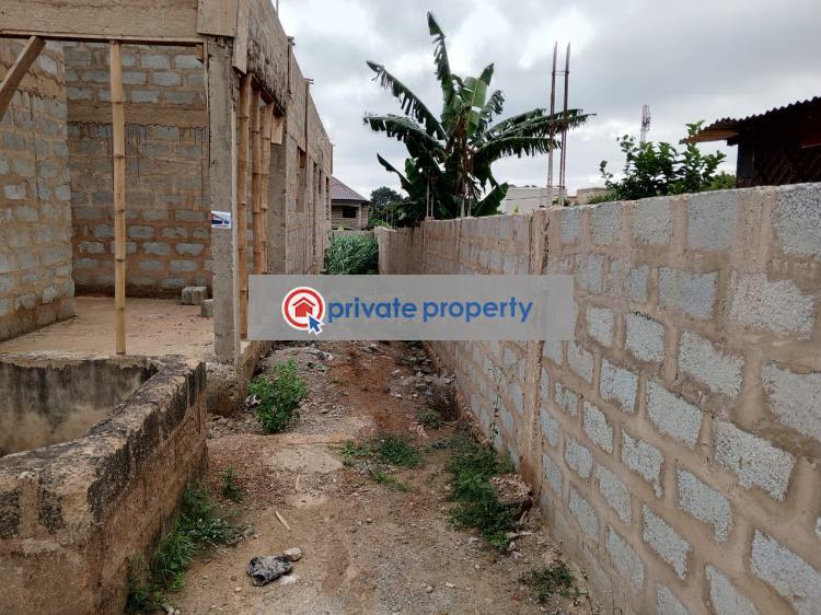 3 bedroom Detached Bungalow For Sale &nbsp;oyarifa Oyarifa La Nkwantanang Madina Municipal Accra - 5