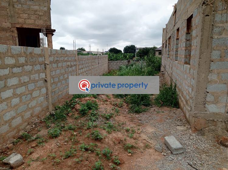 3 bedroom Detached Bungalow For Sale &nbsp;oyarifa Oyarifa La Nkwantanang Madina Municipal Accra - 4