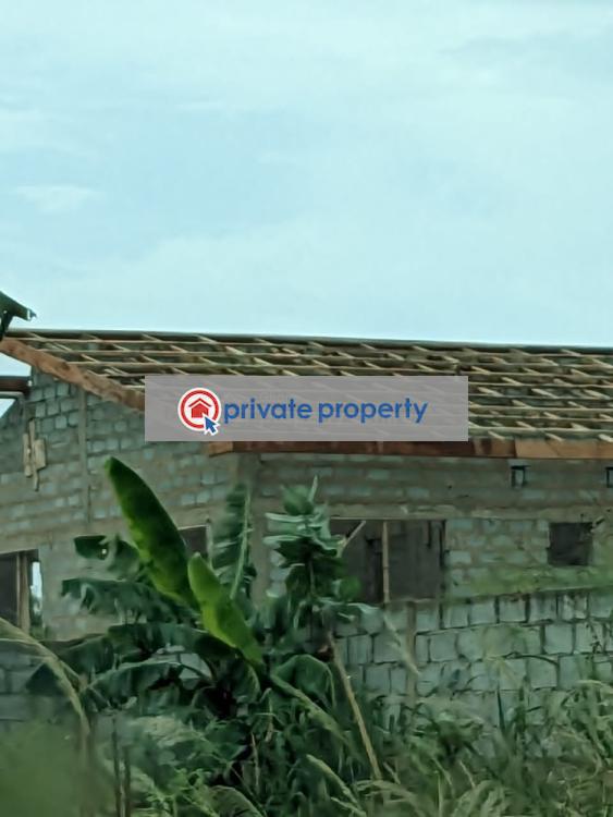 3 bedroom Detached Bungalow For Sale &nbsp;oyarifa Oyarifa La Nkwantanang Madina Municipal Accra - 3